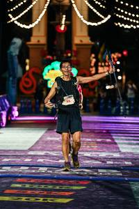 BIB: 
                            <button type="button" onclick="openModal(26480965)" class="btn btn-primary btn-sm float-right btn-popup" data-toggle="modal" data-target=".modal-high-quality">
                        <i class="fas fa-shopping-cart"></i> Add to Cart
                    </button>
                                            <button type="button" onclick="isThisMe(26480965, true)" class="btn btn-success btn-sm float-right btn-popup btn-isme hidden" data-toggle="tooltip" data-placement="bottom" title="นี่คือรูปของคุณใช่ไหม คลิกที่นี่เพื่อเอาเข้าอัลบั้ม">
                        <i class="fas fa-plus"></i> Add to album
                    </button>
                    <button type="button" onclick="isThisMe(26480965, false)" class="btn btn-warning btn-sm float-right btn-popup btn-isnotme hidden">
                        <i class="fas fa-ban"></i> Remove from album
                    </button>