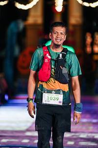 BIB: 
                            <button type="button" onclick="openModal(26481956)" class="btn btn-primary btn-sm float-right btn-popup" data-toggle="modal" data-target=".modal-high-quality">
                        <i class="fas fa-shopping-cart"></i> Add to Cart
                    </button>
                                            <button type="button" onclick="isThisMe(26481956, true)" class="btn btn-success btn-sm float-right btn-popup btn-isme hidden" data-toggle="tooltip" data-placement="bottom" title="นี่คือรูปของคุณใช่ไหม คลิกที่นี่เพื่อเอาเข้าอัลบั้ม">
                        <i class="fas fa-plus"></i> Add to album
                    </button>
                    <button type="button" onclick="isThisMe(26481956, false)" class="btn btn-warning btn-sm float-right btn-popup btn-isnotme hidden">
                        <i class="fas fa-ban"></i> Remove from album
                    </button>