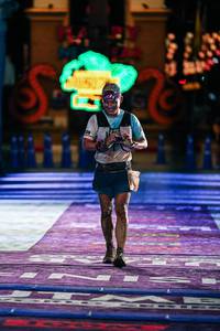 BIB: 
                            <button type="button" onclick="openModal(26481878)" class="btn btn-primary btn-sm float-right btn-popup" data-toggle="modal" data-target=".modal-high-quality">
                        <i class="fas fa-shopping-cart"></i> Add to Cart
                    </button>
                                            <button type="button" onclick="isThisMe(26481878, true)" class="btn btn-success btn-sm float-right btn-popup btn-isme hidden" data-toggle="tooltip" data-placement="bottom" title="นี่คือรูปของคุณใช่ไหม คลิกที่นี่เพื่อเอาเข้าอัลบั้ม">
                        <i class="fas fa-plus"></i> Add to album
                    </button>
                    <button type="button" onclick="isThisMe(26481878, false)" class="btn btn-warning btn-sm float-right btn-popup btn-isnotme hidden">
                        <i class="fas fa-ban"></i> Remove from album
                    </button>