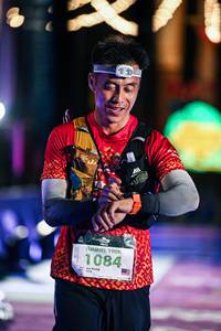 BIB: 
                            <button type="button" onclick="openModal(26481974)" class="btn btn-primary btn-sm float-right btn-popup" data-toggle="modal" data-target=".modal-high-quality">
                        <i class="fas fa-shopping-cart"></i> Add to Cart
                    </button>
                                            <button type="button" onclick="isThisMe(26481974, true)" class="btn btn-success btn-sm float-right btn-popup btn-isme hidden" data-toggle="tooltip" data-placement="bottom" title="นี่คือรูปของคุณใช่ไหม คลิกที่นี่เพื่อเอาเข้าอัลบั้ม">
                        <i class="fas fa-plus"></i> Add to album
                    </button>
                    <button type="button" onclick="isThisMe(26481974, false)" class="btn btn-warning btn-sm float-right btn-popup btn-isnotme hidden">
                        <i class="fas fa-ban"></i> Remove from album
                    </button>