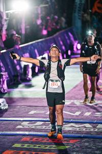 BIB: 
                            <button type="button" onclick="openModal(26480180)" class="btn btn-primary btn-sm float-right btn-popup" data-toggle="modal" data-target=".modal-high-quality">
                        <i class="fas fa-shopping-cart"></i> Add to Cart
                    </button>
                                            <button type="button" onclick="isThisMe(26480180, true)" class="btn btn-success btn-sm float-right btn-popup btn-isme hidden" data-toggle="tooltip" data-placement="bottom" title="นี่คือรูปของคุณใช่ไหม คลิกที่นี่เพื่อเอาเข้าอัลบั้ม">
                        <i class="fas fa-plus"></i> Add to album
                    </button>
                    <button type="button" onclick="isThisMe(26480180, false)" class="btn btn-warning btn-sm float-right btn-popup btn-isnotme hidden">
                        <i class="fas fa-ban"></i> Remove from album
                    </button>