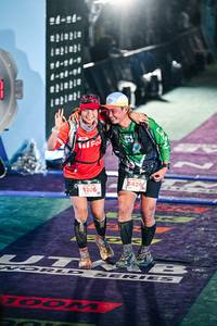 BIB: 
                            <button type="button" onclick="openModal(26480224)" class="btn btn-primary btn-sm float-right btn-popup" data-toggle="modal" data-target=".modal-high-quality">
                        <i class="fas fa-shopping-cart"></i> Add to Cart
                    </button>
                                            <button type="button" onclick="isThisMe(26480224, true)" class="btn btn-success btn-sm float-right btn-popup btn-isme hidden" data-toggle="tooltip" data-placement="bottom" title="นี่คือรูปของคุณใช่ไหม คลิกที่นี่เพื่อเอาเข้าอัลบั้ม">
                        <i class="fas fa-plus"></i> Add to album
                    </button>
                    <button type="button" onclick="isThisMe(26480224, false)" class="btn btn-warning btn-sm float-right btn-popup btn-isnotme hidden">
                        <i class="fas fa-ban"></i> Remove from album
                    </button>