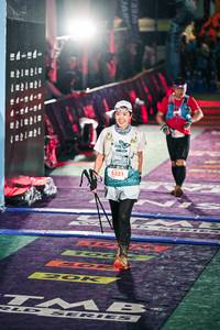 BIB: 
                            <button type="button" onclick="openModal(26480212)" class="btn btn-primary btn-sm float-right btn-popup" data-toggle="modal" data-target=".modal-high-quality">
                        <i class="fas fa-shopping-cart"></i> Add to Cart
                    </button>
                                            <button type="button" onclick="isThisMe(26480212, true)" class="btn btn-success btn-sm float-right btn-popup btn-isme hidden" data-toggle="tooltip" data-placement="bottom" title="นี่คือรูปของคุณใช่ไหม คลิกที่นี่เพื่อเอาเข้าอัลบั้ม">
                        <i class="fas fa-plus"></i> Add to album
                    </button>
                    <button type="button" onclick="isThisMe(26480212, false)" class="btn btn-warning btn-sm float-right btn-popup btn-isnotme hidden">
                        <i class="fas fa-ban"></i> Remove from album
                    </button>