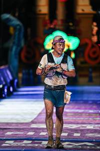 BIB: 
                            <button type="button" onclick="openModal(26481884)" class="btn btn-primary btn-sm float-right btn-popup" data-toggle="modal" data-target=".modal-high-quality">
                        <i class="fas fa-shopping-cart"></i> Add to Cart
                    </button>
                                            <button type="button" onclick="isThisMe(26481884, true)" class="btn btn-success btn-sm float-right btn-popup btn-isme hidden" data-toggle="tooltip" data-placement="bottom" title="นี่คือรูปของคุณใช่ไหม คลิกที่นี่เพื่อเอาเข้าอัลบั้ม">
                        <i class="fas fa-plus"></i> Add to album
                    </button>
                    <button type="button" onclick="isThisMe(26481884, false)" class="btn btn-warning btn-sm float-right btn-popup btn-isnotme hidden">
                        <i class="fas fa-ban"></i> Remove from album
                    </button>