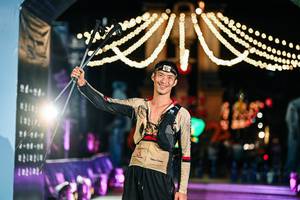 BIB: 
                            <button type="button" onclick="openModal(26481114)" class="btn btn-primary btn-sm float-right btn-popup" data-toggle="modal" data-target=".modal-high-quality">
                        <i class="fas fa-shopping-cart"></i> Add to Cart
                    </button>
                                            <button type="button" onclick="isThisMe(26481114, true)" class="btn btn-success btn-sm float-right btn-popup btn-isme hidden" data-toggle="tooltip" data-placement="bottom" title="นี่คือรูปของคุณใช่ไหม คลิกที่นี่เพื่อเอาเข้าอัลบั้ม">
                        <i class="fas fa-plus"></i> Add to album
                    </button>
                    <button type="button" onclick="isThisMe(26481114, false)" class="btn btn-warning btn-sm float-right btn-popup btn-isnotme hidden">
                        <i class="fas fa-ban"></i> Remove from album
                    </button>