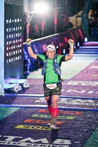 BIB: 
                            <button type="button" onclick="openModal(26480371)" class="btn btn-primary btn-sm float-right btn-popup" data-toggle="modal" data-target=".modal-high-quality">
                        <i class="fas fa-shopping-cart"></i> Add to Cart
                    </button>
                                            <button type="button" onclick="isThisMe(26480371, true)" class="btn btn-success btn-sm float-right btn-popup btn-isme hidden" data-toggle="tooltip" data-placement="bottom" title="นี่คือรูปของคุณใช่ไหม คลิกที่นี่เพื่อเอาเข้าอัลบั้ม">
                        <i class="fas fa-plus"></i> Add to album
                    </button>
                    <button type="button" onclick="isThisMe(26480371, false)" class="btn btn-warning btn-sm float-right btn-popup btn-isnotme hidden">
                        <i class="fas fa-ban"></i> Remove from album
                    </button>