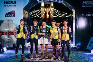 BIB: 
                            <button type="button" onclick="openModal(26481384)" class="btn btn-primary btn-sm float-right btn-popup" data-toggle="modal" data-target=".modal-high-quality">
                        <i class="fas fa-shopping-cart"></i> Add to Cart
                    </button>
                                            <button type="button" onclick="isThisMe(26481384, true)" class="btn btn-success btn-sm float-right btn-popup btn-isme hidden" data-toggle="tooltip" data-placement="bottom" title="นี่คือรูปของคุณใช่ไหม คลิกที่นี่เพื่อเอาเข้าอัลบั้ม">
                        <i class="fas fa-plus"></i> Add to album
                    </button>
                    <button type="button" onclick="isThisMe(26481384, false)" class="btn btn-warning btn-sm float-right btn-popup btn-isnotme hidden">
                        <i class="fas fa-ban"></i> Remove from album
                    </button>