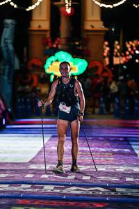 BIB: 
                            <button type="button" onclick="openModal(26481345)" class="btn btn-primary btn-sm float-right btn-popup" data-toggle="modal" data-target=".modal-high-quality">
                        <i class="fas fa-shopping-cart"></i> Add to Cart
                    </button>
                                            <button type="button" onclick="isThisMe(26481345, true)" class="btn btn-success btn-sm float-right btn-popup btn-isme hidden" data-toggle="tooltip" data-placement="bottom" title="นี่คือรูปของคุณใช่ไหม คลิกที่นี่เพื่อเอาเข้าอัลบั้ม">
                        <i class="fas fa-plus"></i> Add to album
                    </button>
                    <button type="button" onclick="isThisMe(26481345, false)" class="btn btn-warning btn-sm float-right btn-popup btn-isnotme hidden">
                        <i class="fas fa-ban"></i> Remove from album
                    </button>