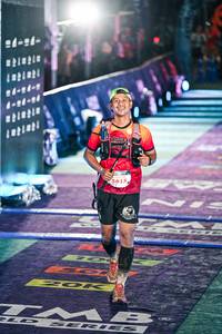 BIB: 
                            <button type="button" onclick="openModal(26480304)" class="btn btn-primary btn-sm float-right btn-popup" data-toggle="modal" data-target=".modal-high-quality">
                        <i class="fas fa-shopping-cart"></i> Add to Cart
                    </button>
                                            <button type="button" onclick="isThisMe(26480304, true)" class="btn btn-success btn-sm float-right btn-popup btn-isme hidden" data-toggle="tooltip" data-placement="bottom" title="นี่คือรูปของคุณใช่ไหม คลิกที่นี่เพื่อเอาเข้าอัลบั้ม">
                        <i class="fas fa-plus"></i> Add to album
                    </button>
                    <button type="button" onclick="isThisMe(26480304, false)" class="btn btn-warning btn-sm float-right btn-popup btn-isnotme hidden">
                        <i class="fas fa-ban"></i> Remove from album
                    </button>