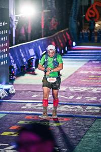 BIB: 
                            <button type="button" onclick="openModal(26480370)" class="btn btn-primary btn-sm float-right btn-popup" data-toggle="modal" data-target=".modal-high-quality">
                        <i class="fas fa-shopping-cart"></i> Add to Cart
                    </button>
                                            <button type="button" onclick="isThisMe(26480370, true)" class="btn btn-success btn-sm float-right btn-popup btn-isme hidden" data-toggle="tooltip" data-placement="bottom" title="นี่คือรูปของคุณใช่ไหม คลิกที่นี่เพื่อเอาเข้าอัลบั้ม">
                        <i class="fas fa-plus"></i> Add to album
                    </button>
                    <button type="button" onclick="isThisMe(26480370, false)" class="btn btn-warning btn-sm float-right btn-popup btn-isnotme hidden">
                        <i class="fas fa-ban"></i> Remove from album
                    </button>