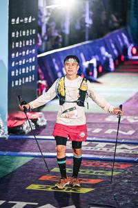 BIB: 
                            <button type="button" onclick="openModal(26480243)" class="btn btn-primary btn-sm float-right btn-popup" data-toggle="modal" data-target=".modal-high-quality">
                        <i class="fas fa-shopping-cart"></i> Add to Cart
                    </button>
                                            <button type="button" onclick="isThisMe(26480243, true)" class="btn btn-success btn-sm float-right btn-popup btn-isme hidden" data-toggle="tooltip" data-placement="bottom" title="นี่คือรูปของคุณใช่ไหม คลิกที่นี่เพื่อเอาเข้าอัลบั้ม">
                        <i class="fas fa-plus"></i> Add to album
                    </button>
                    <button type="button" onclick="isThisMe(26480243, false)" class="btn btn-warning btn-sm float-right btn-popup btn-isnotme hidden">
                        <i class="fas fa-ban"></i> Remove from album
                    </button>