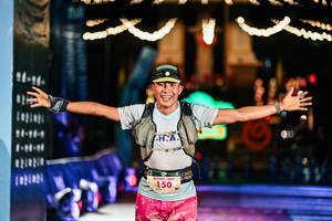 BIB: 
                            <button type="button" onclick="openModal(26481021)" class="btn btn-primary btn-sm float-right btn-popup" data-toggle="modal" data-target=".modal-high-quality">
                        <i class="fas fa-shopping-cart"></i> Add to Cart
                    </button>
                                            <button type="button" onclick="isThisMe(26481021, true)" class="btn btn-success btn-sm float-right btn-popup btn-isme hidden" data-toggle="tooltip" data-placement="bottom" title="นี่คือรูปของคุณใช่ไหม คลิกที่นี่เพื่อเอาเข้าอัลบั้ม">
                        <i class="fas fa-plus"></i> Add to album
                    </button>
                    <button type="button" onclick="isThisMe(26481021, false)" class="btn btn-warning btn-sm float-right btn-popup btn-isnotme hidden">
                        <i class="fas fa-ban"></i> Remove from album
                    </button>