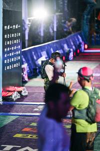 BIB: 
                            <button type="button" onclick="openModal(26480441)" class="btn btn-primary btn-sm float-right btn-popup" data-toggle="modal" data-target=".modal-high-quality">
                        <i class="fas fa-shopping-cart"></i> Add to Cart
                    </button>
                                            <button type="button" onclick="isThisMe(26480441, true)" class="btn btn-success btn-sm float-right btn-popup btn-isme hidden" data-toggle="tooltip" data-placement="bottom" title="นี่คือรูปของคุณใช่ไหม คลิกที่นี่เพื่อเอาเข้าอัลบั้ม">
                        <i class="fas fa-plus"></i> Add to album
                    </button>
                    <button type="button" onclick="isThisMe(26480441, false)" class="btn btn-warning btn-sm float-right btn-popup btn-isnotme hidden">
                        <i class="fas fa-ban"></i> Remove from album
                    </button>