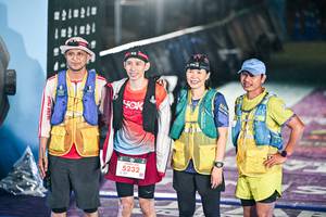 BIB: 
                            <button type="button" onclick="openModal(26480749)" class="btn btn-primary btn-sm float-right btn-popup" data-toggle="modal" data-target=".modal-high-quality">
                        <i class="fas fa-shopping-cart"></i> Add to Cart
                    </button>
                                            <button type="button" onclick="isThisMe(26480749, true)" class="btn btn-success btn-sm float-right btn-popup btn-isme hidden" data-toggle="tooltip" data-placement="bottom" title="นี่คือรูปของคุณใช่ไหม คลิกที่นี่เพื่อเอาเข้าอัลบั้ม">
                        <i class="fas fa-plus"></i> Add to album
                    </button>
                    <button type="button" onclick="isThisMe(26480749, false)" class="btn btn-warning btn-sm float-right btn-popup btn-isnotme hidden">
                        <i class="fas fa-ban"></i> Remove from album
                    </button>