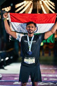 BIB: 
                            <button type="button" onclick="openModal(26481777)" class="btn btn-primary btn-sm float-right btn-popup" data-toggle="modal" data-target=".modal-high-quality">
                        <i class="fas fa-shopping-cart"></i> Add to Cart
                    </button>
                                            <button type="button" onclick="isThisMe(26481777, true)" class="btn btn-success btn-sm float-right btn-popup btn-isme hidden" data-toggle="tooltip" data-placement="bottom" title="นี่คือรูปของคุณใช่ไหม คลิกที่นี่เพื่อเอาเข้าอัลบั้ม">
                        <i class="fas fa-plus"></i> Add to album
                    </button>
                    <button type="button" onclick="isThisMe(26481777, false)" class="btn btn-warning btn-sm float-right btn-popup btn-isnotme hidden">
                        <i class="fas fa-ban"></i> Remove from album
                    </button>