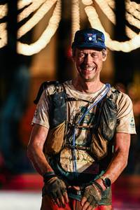 BIB: 
                            <button type="button" onclick="openModal(26481907)" class="btn btn-primary btn-sm float-right btn-popup" data-toggle="modal" data-target=".modal-high-quality">
                        <i class="fas fa-shopping-cart"></i> Add to Cart
                    </button>
                                            <button type="button" onclick="isThisMe(26481907, true)" class="btn btn-success btn-sm float-right btn-popup btn-isme hidden" data-toggle="tooltip" data-placement="bottom" title="นี่คือรูปของคุณใช่ไหม คลิกที่นี่เพื่อเอาเข้าอัลบั้ม">
                        <i class="fas fa-plus"></i> Add to album
                    </button>
                    <button type="button" onclick="isThisMe(26481907, false)" class="btn btn-warning btn-sm float-right btn-popup btn-isnotme hidden">
                        <i class="fas fa-ban"></i> Remove from album
                    </button>