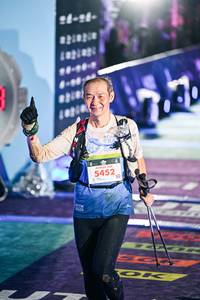 BIB: 
                            <button type="button" onclick="openModal(26480249)" class="btn btn-primary btn-sm float-right btn-popup" data-toggle="modal" data-target=".modal-high-quality">
                        <i class="fas fa-shopping-cart"></i> Add to Cart
                    </button>
                                            <button type="button" onclick="isThisMe(26480249, true)" class="btn btn-success btn-sm float-right btn-popup btn-isme hidden" data-toggle="tooltip" data-placement="bottom" title="นี่คือรูปของคุณใช่ไหม คลิกที่นี่เพื่อเอาเข้าอัลบั้ม">
                        <i class="fas fa-plus"></i> Add to album
                    </button>
                    <button type="button" onclick="isThisMe(26480249, false)" class="btn btn-warning btn-sm float-right btn-popup btn-isnotme hidden">
                        <i class="fas fa-ban"></i> Remove from album
                    </button>