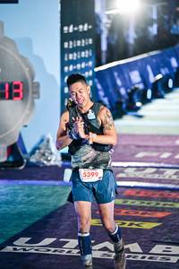 BIB: 
                            <button type="button" onclick="openModal(26480394)" class="btn btn-primary btn-sm float-right btn-popup" data-toggle="modal" data-target=".modal-high-quality">
                        <i class="fas fa-shopping-cart"></i> Add to Cart
                    </button>
                                            <button type="button" onclick="isThisMe(26480394, true)" class="btn btn-success btn-sm float-right btn-popup btn-isme hidden" data-toggle="tooltip" data-placement="bottom" title="นี่คือรูปของคุณใช่ไหม คลิกที่นี่เพื่อเอาเข้าอัลบั้ม">
                        <i class="fas fa-plus"></i> Add to album
                    </button>
                    <button type="button" onclick="isThisMe(26480394, false)" class="btn btn-warning btn-sm float-right btn-popup btn-isnotme hidden">
                        <i class="fas fa-ban"></i> Remove from album
                    </button>