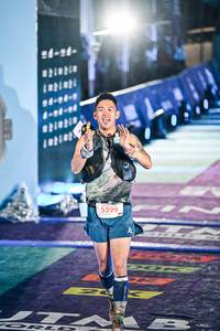 BIB: 
                            <button type="button" onclick="openModal(26480391)" class="btn btn-primary btn-sm float-right btn-popup" data-toggle="modal" data-target=".modal-high-quality">
                        <i class="fas fa-shopping-cart"></i> Add to Cart
                    </button>
                                            <button type="button" onclick="isThisMe(26480391, true)" class="btn btn-success btn-sm float-right btn-popup btn-isme hidden" data-toggle="tooltip" data-placement="bottom" title="นี่คือรูปของคุณใช่ไหม คลิกที่นี่เพื่อเอาเข้าอัลบั้ม">
                        <i class="fas fa-plus"></i> Add to album
                    </button>
                    <button type="button" onclick="isThisMe(26480391, false)" class="btn btn-warning btn-sm float-right btn-popup btn-isnotme hidden">
                        <i class="fas fa-ban"></i> Remove from album
                    </button>