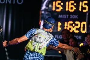 BIB: 
                            <button type="button" onclick="openModal(26480946)" class="btn btn-primary btn-sm float-right btn-popup" data-toggle="modal" data-target=".modal-high-quality">
                        <i class="fas fa-shopping-cart"></i> Add to Cart
                    </button>
                                            <button type="button" onclick="isThisMe(26480946, true)" class="btn btn-success btn-sm float-right btn-popup btn-isme hidden" data-toggle="tooltip" data-placement="bottom" title="นี่คือรูปของคุณใช่ไหม คลิกที่นี่เพื่อเอาเข้าอัลบั้ม">
                        <i class="fas fa-plus"></i> Add to album
                    </button>
                    <button type="button" onclick="isThisMe(26480946, false)" class="btn btn-warning btn-sm float-right btn-popup btn-isnotme hidden">
                        <i class="fas fa-ban"></i> Remove from album
                    </button>