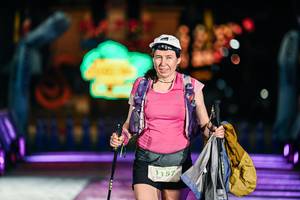 BIB: 
                            <button type="button" onclick="openModal(26481723)" class="btn btn-primary btn-sm float-right btn-popup" data-toggle="modal" data-target=".modal-high-quality">
                        <i class="fas fa-shopping-cart"></i> Add to Cart
                    </button>
                                            <button type="button" onclick="isThisMe(26481723, true)" class="btn btn-success btn-sm float-right btn-popup btn-isme hidden" data-toggle="tooltip" data-placement="bottom" title="นี่คือรูปของคุณใช่ไหม คลิกที่นี่เพื่อเอาเข้าอัลบั้ม">
                        <i class="fas fa-plus"></i> Add to album
                    </button>
                    <button type="button" onclick="isThisMe(26481723, false)" class="btn btn-warning btn-sm float-right btn-popup btn-isnotme hidden">
                        <i class="fas fa-ban"></i> Remove from album
                    </button>