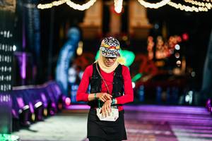 BIB: 
                            <button type="button" onclick="openModal(26481207)" class="btn btn-primary btn-sm float-right btn-popup" data-toggle="modal" data-target=".modal-high-quality">
                        <i class="fas fa-shopping-cart"></i> Add to Cart
                    </button>
                                            <button type="button" onclick="isThisMe(26481207, true)" class="btn btn-success btn-sm float-right btn-popup btn-isme hidden" data-toggle="tooltip" data-placement="bottom" title="นี่คือรูปของคุณใช่ไหม คลิกที่นี่เพื่อเอาเข้าอัลบั้ม">
                        <i class="fas fa-plus"></i> Add to album
                    </button>
                    <button type="button" onclick="isThisMe(26481207, false)" class="btn btn-warning btn-sm float-right btn-popup btn-isnotme hidden">
                        <i class="fas fa-ban"></i> Remove from album
                    </button>