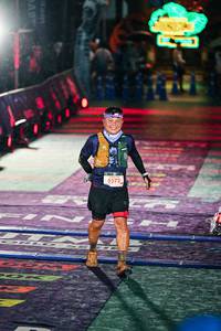 BIB: 
                            <button type="button" onclick="openModal(26480375)" class="btn btn-primary btn-sm float-right btn-popup" data-toggle="modal" data-target=".modal-high-quality">
                        <i class="fas fa-shopping-cart"></i> Add to Cart
                    </button>
                                            <button type="button" onclick="isThisMe(26480375, true)" class="btn btn-success btn-sm float-right btn-popup btn-isme hidden" data-toggle="tooltip" data-placement="bottom" title="นี่คือรูปของคุณใช่ไหม คลิกที่นี่เพื่อเอาเข้าอัลบั้ม">
                        <i class="fas fa-plus"></i> Add to album
                    </button>
                    <button type="button" onclick="isThisMe(26480375, false)" class="btn btn-warning btn-sm float-right btn-popup btn-isnotme hidden">
                        <i class="fas fa-ban"></i> Remove from album
                    </button>