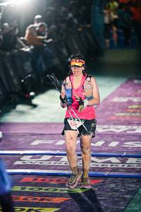 BIB: 
                            <button type="button" onclick="openModal(26480082)" class="btn btn-primary btn-sm float-right btn-popup" data-toggle="modal" data-target=".modal-high-quality">
                        <i class="fas fa-shopping-cart"></i> Add to Cart
                    </button>
                                            <button type="button" onclick="isThisMe(26480082, true)" class="btn btn-success btn-sm float-right btn-popup btn-isme hidden" data-toggle="tooltip" data-placement="bottom" title="นี่คือรูปของคุณใช่ไหม คลิกที่นี่เพื่อเอาเข้าอัลบั้ม">
                        <i class="fas fa-plus"></i> Add to album
                    </button>
                    <button type="button" onclick="isThisMe(26480082, false)" class="btn btn-warning btn-sm float-right btn-popup btn-isnotme hidden">
                        <i class="fas fa-ban"></i> Remove from album
                    </button>