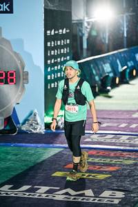 BIB: 
                            <button type="button" onclick="openModal(26480555)" class="btn btn-primary btn-sm float-right btn-popup" data-toggle="modal" data-target=".modal-high-quality">
                        <i class="fas fa-shopping-cart"></i> Add to Cart
                    </button>
                                            <button type="button" onclick="isThisMe(26480555, true)" class="btn btn-success btn-sm float-right btn-popup btn-isme hidden" data-toggle="tooltip" data-placement="bottom" title="นี่คือรูปของคุณใช่ไหม คลิกที่นี่เพื่อเอาเข้าอัลบั้ม">
                        <i class="fas fa-plus"></i> Add to album
                    </button>
                    <button type="button" onclick="isThisMe(26480555, false)" class="btn btn-warning btn-sm float-right btn-popup btn-isnotme hidden">
                        <i class="fas fa-ban"></i> Remove from album
                    </button>