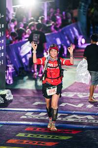 BIB: 
                            <button type="button" onclick="openModal(26480140)" class="btn btn-primary btn-sm float-right btn-popup" data-toggle="modal" data-target=".modal-high-quality">
                        <i class="fas fa-shopping-cart"></i> Add to Cart
                    </button>
                                            <button type="button" onclick="isThisMe(26480140, true)" class="btn btn-success btn-sm float-right btn-popup btn-isme hidden" data-toggle="tooltip" data-placement="bottom" title="นี่คือรูปของคุณใช่ไหม คลิกที่นี่เพื่อเอาเข้าอัลบั้ม">
                        <i class="fas fa-plus"></i> Add to album
                    </button>
                    <button type="button" onclick="isThisMe(26480140, false)" class="btn btn-warning btn-sm float-right btn-popup btn-isnotme hidden">
                        <i class="fas fa-ban"></i> Remove from album
                    </button>