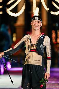 BIB: 
                            <button type="button" onclick="openModal(26481106)" class="btn btn-primary btn-sm float-right btn-popup" data-toggle="modal" data-target=".modal-high-quality">
                        <i class="fas fa-shopping-cart"></i> Add to Cart
                    </button>
                                            <button type="button" onclick="isThisMe(26481106, true)" class="btn btn-success btn-sm float-right btn-popup btn-isme hidden" data-toggle="tooltip" data-placement="bottom" title="นี่คือรูปของคุณใช่ไหม คลิกที่นี่เพื่อเอาเข้าอัลบั้ม">
                        <i class="fas fa-plus"></i> Add to album
                    </button>
                    <button type="button" onclick="isThisMe(26481106, false)" class="btn btn-warning btn-sm float-right btn-popup btn-isnotme hidden">
                        <i class="fas fa-ban"></i> Remove from album
                    </button>