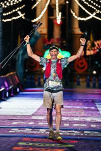 BIB: 
                            <button type="button" onclick="openModal(26481844)" class="btn btn-primary btn-sm float-right btn-popup" data-toggle="modal" data-target=".modal-high-quality">
                        <i class="fas fa-shopping-cart"></i> Add to Cart
                    </button>
                                            <button type="button" onclick="isThisMe(26481844, true)" class="btn btn-success btn-sm float-right btn-popup btn-isme hidden" data-toggle="tooltip" data-placement="bottom" title="นี่คือรูปของคุณใช่ไหม คลิกที่นี่เพื่อเอาเข้าอัลบั้ม">
                        <i class="fas fa-plus"></i> Add to album
                    </button>
                    <button type="button" onclick="isThisMe(26481844, false)" class="btn btn-warning btn-sm float-right btn-popup btn-isnotme hidden">
                        <i class="fas fa-ban"></i> Remove from album
                    </button>