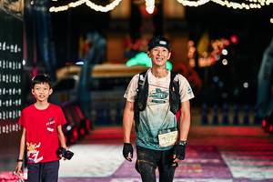 BIB: 
                            <button type="button" onclick="openModal(26481513)" class="btn btn-primary btn-sm float-right btn-popup" data-toggle="modal" data-target=".modal-high-quality">
                        <i class="fas fa-shopping-cart"></i> Add to Cart
                    </button>
                                            <button type="button" onclick="isThisMe(26481513, true)" class="btn btn-success btn-sm float-right btn-popup btn-isme hidden" data-toggle="tooltip" data-placement="bottom" title="นี่คือรูปของคุณใช่ไหม คลิกที่นี่เพื่อเอาเข้าอัลบั้ม">
                        <i class="fas fa-plus"></i> Add to album
                    </button>
                    <button type="button" onclick="isThisMe(26481513, false)" class="btn btn-warning btn-sm float-right btn-popup btn-isnotme hidden">
                        <i class="fas fa-ban"></i> Remove from album
                    </button>