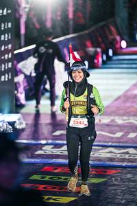 BIB: 
                            <button type="button" onclick="openModal(26480493)" class="btn btn-primary btn-sm float-right btn-popup" data-toggle="modal" data-target=".modal-high-quality">
                        <i class="fas fa-shopping-cart"></i> Add to Cart
                    </button>
                                            <button type="button" onclick="isThisMe(26480493, true)" class="btn btn-success btn-sm float-right btn-popup btn-isme hidden" data-toggle="tooltip" data-placement="bottom" title="นี่คือรูปของคุณใช่ไหม คลิกที่นี่เพื่อเอาเข้าอัลบั้ม">
                        <i class="fas fa-plus"></i> Add to album
                    </button>
                    <button type="button" onclick="isThisMe(26480493, false)" class="btn btn-warning btn-sm float-right btn-popup btn-isnotme hidden">
                        <i class="fas fa-ban"></i> Remove from album
                    </button>