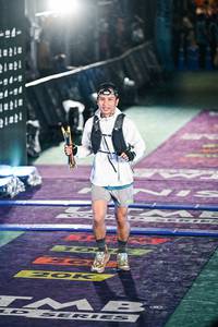 BIB: 
                            <button type="button" onclick="openModal(26480230)" class="btn btn-primary btn-sm float-right btn-popup" data-toggle="modal" data-target=".modal-high-quality">
                        <i class="fas fa-shopping-cart"></i> Add to Cart
                    </button>
                                            <button type="button" onclick="isThisMe(26480230, true)" class="btn btn-success btn-sm float-right btn-popup btn-isme hidden" data-toggle="tooltip" data-placement="bottom" title="นี่คือรูปของคุณใช่ไหม คลิกที่นี่เพื่อเอาเข้าอัลบั้ม">
                        <i class="fas fa-plus"></i> Add to album
                    </button>
                    <button type="button" onclick="isThisMe(26480230, false)" class="btn btn-warning btn-sm float-right btn-popup btn-isnotme hidden">
                        <i class="fas fa-ban"></i> Remove from album
                    </button>