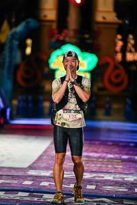 BIB: 
                            <button type="button" onclick="openModal(26481296)" class="btn btn-primary btn-sm float-right btn-popup" data-toggle="modal" data-target=".modal-high-quality">
                        <i class="fas fa-shopping-cart"></i> Add to Cart
                    </button>
                                            <button type="button" onclick="isThisMe(26481296, true)" class="btn btn-success btn-sm float-right btn-popup btn-isme hidden" data-toggle="tooltip" data-placement="bottom" title="นี่คือรูปของคุณใช่ไหม คลิกที่นี่เพื่อเอาเข้าอัลบั้ม">
                        <i class="fas fa-plus"></i> Add to album
                    </button>
                    <button type="button" onclick="isThisMe(26481296, false)" class="btn btn-warning btn-sm float-right btn-popup btn-isnotme hidden">
                        <i class="fas fa-ban"></i> Remove from album
                    </button>