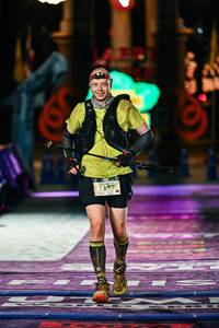 BIB: 
                            <button type="button" onclick="openModal(26481743)" class="btn btn-primary btn-sm float-right btn-popup" data-toggle="modal" data-target=".modal-high-quality">
                        <i class="fas fa-shopping-cart"></i> Add to Cart
                    </button>
                                            <button type="button" onclick="isThisMe(26481743, true)" class="btn btn-success btn-sm float-right btn-popup btn-isme hidden" data-toggle="tooltip" data-placement="bottom" title="นี่คือรูปของคุณใช่ไหม คลิกที่นี่เพื่อเอาเข้าอัลบั้ม">
                        <i class="fas fa-plus"></i> Add to album
                    </button>
                    <button type="button" onclick="isThisMe(26481743, false)" class="btn btn-warning btn-sm float-right btn-popup btn-isnotme hidden">
                        <i class="fas fa-ban"></i> Remove from album
                    </button>