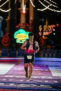 BIB: 
                            <button type="button" onclick="openModal(26481749)" class="btn btn-primary btn-sm float-right btn-popup" data-toggle="modal" data-target=".modal-high-quality">
                        <i class="fas fa-shopping-cart"></i> Add to Cart
                    </button>
                                            <button type="button" onclick="isThisMe(26481749, true)" class="btn btn-success btn-sm float-right btn-popup btn-isme hidden" data-toggle="tooltip" data-placement="bottom" title="นี่คือรูปของคุณใช่ไหม คลิกที่นี่เพื่อเอาเข้าอัลบั้ม">
                        <i class="fas fa-plus"></i> Add to album
                    </button>
                    <button type="button" onclick="isThisMe(26481749, false)" class="btn btn-warning btn-sm float-right btn-popup btn-isnotme hidden">
                        <i class="fas fa-ban"></i> Remove from album
                    </button>