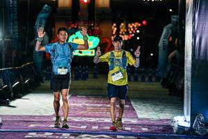 BIB: 
                            <button type="button" onclick="openModal(26481670)" class="btn btn-primary btn-sm float-right btn-popup" data-toggle="modal" data-target=".modal-high-quality">
                        <i class="fas fa-shopping-cart"></i> Add to Cart
                    </button>
                                            <button type="button" onclick="isThisMe(26481670, true)" class="btn btn-success btn-sm float-right btn-popup btn-isme hidden" data-toggle="tooltip" data-placement="bottom" title="นี่คือรูปของคุณใช่ไหม คลิกที่นี่เพื่อเอาเข้าอัลบั้ม">
                        <i class="fas fa-plus"></i> Add to album
                    </button>
                    <button type="button" onclick="isThisMe(26481670, false)" class="btn btn-warning btn-sm float-right btn-popup btn-isnotme hidden">
                        <i class="fas fa-ban"></i> Remove from album
                    </button>