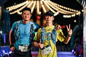 BIB: 
                            <button type="button" onclick="openModal(26481686)" class="btn btn-primary btn-sm float-right btn-popup" data-toggle="modal" data-target=".modal-high-quality">
                        <i class="fas fa-shopping-cart"></i> Add to Cart
                    </button>
                                            <button type="button" onclick="isThisMe(26481686, true)" class="btn btn-success btn-sm float-right btn-popup btn-isme hidden" data-toggle="tooltip" data-placement="bottom" title="นี่คือรูปของคุณใช่ไหม คลิกที่นี่เพื่อเอาเข้าอัลบั้ม">
                        <i class="fas fa-plus"></i> Add to album
                    </button>
                    <button type="button" onclick="isThisMe(26481686, false)" class="btn btn-warning btn-sm float-right btn-popup btn-isnotme hidden">
                        <i class="fas fa-ban"></i> Remove from album
                    </button>