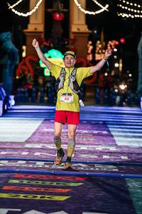 BIB: 
                            <button type="button" onclick="openModal(26481125)" class="btn btn-primary btn-sm float-right btn-popup" data-toggle="modal" data-target=".modal-high-quality">
                        <i class="fas fa-shopping-cart"></i> Add to Cart
                    </button>
                                            <button type="button" onclick="isThisMe(26481125, true)" class="btn btn-success btn-sm float-right btn-popup btn-isme hidden" data-toggle="tooltip" data-placement="bottom" title="นี่คือรูปของคุณใช่ไหม คลิกที่นี่เพื่อเอาเข้าอัลบั้ม">
                        <i class="fas fa-plus"></i> Add to album
                    </button>
                    <button type="button" onclick="isThisMe(26481125, false)" class="btn btn-warning btn-sm float-right btn-popup btn-isnotme hidden">
                        <i class="fas fa-ban"></i> Remove from album
                    </button>