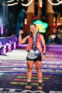 BIB: 
                            <button type="button" onclick="openModal(26480882)" class="btn btn-primary btn-sm float-right btn-popup" data-toggle="modal" data-target=".modal-high-quality">
                        <i class="fas fa-shopping-cart"></i> Add to Cart
                    </button>
                                            <button type="button" onclick="isThisMe(26480882, true)" class="btn btn-success btn-sm float-right btn-popup btn-isme hidden" data-toggle="tooltip" data-placement="bottom" title="นี่คือรูปของคุณใช่ไหม คลิกที่นี่เพื่อเอาเข้าอัลบั้ม">
                        <i class="fas fa-plus"></i> Add to album
                    </button>
                    <button type="button" onclick="isThisMe(26480882, false)" class="btn btn-warning btn-sm float-right btn-popup btn-isnotme hidden">
                        <i class="fas fa-ban"></i> Remove from album
                    </button>