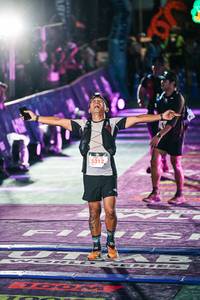 BIB: 
                            <button type="button" onclick="openModal(26480178)" class="btn btn-primary btn-sm float-right btn-popup" data-toggle="modal" data-target=".modal-high-quality">
                        <i class="fas fa-shopping-cart"></i> Add to Cart
                    </button>
                                            <button type="button" onclick="isThisMe(26480178, true)" class="btn btn-success btn-sm float-right btn-popup btn-isme hidden" data-toggle="tooltip" data-placement="bottom" title="นี่คือรูปของคุณใช่ไหม คลิกที่นี่เพื่อเอาเข้าอัลบั้ม">
                        <i class="fas fa-plus"></i> Add to album
                    </button>
                    <button type="button" onclick="isThisMe(26480178, false)" class="btn btn-warning btn-sm float-right btn-popup btn-isnotme hidden">
                        <i class="fas fa-ban"></i> Remove from album
                    </button>