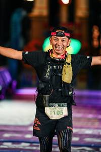 BIB: 
                            <button type="button" onclick="openModal(26481962)" class="btn btn-primary btn-sm float-right btn-popup" data-toggle="modal" data-target=".modal-high-quality">
                        <i class="fas fa-shopping-cart"></i> Add to Cart
                    </button>
                                            <button type="button" onclick="isThisMe(26481962, true)" class="btn btn-success btn-sm float-right btn-popup btn-isme hidden" data-toggle="tooltip" data-placement="bottom" title="นี่คือรูปของคุณใช่ไหม คลิกที่นี่เพื่อเอาเข้าอัลบั้ม">
                        <i class="fas fa-plus"></i> Add to album
                    </button>
                    <button type="button" onclick="isThisMe(26481962, false)" class="btn btn-warning btn-sm float-right btn-popup btn-isnotme hidden">
                        <i class="fas fa-ban"></i> Remove from album
                    </button>