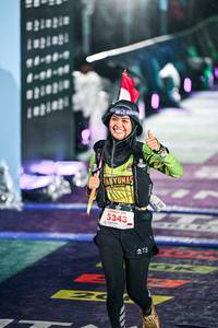 BIB: 
                            <button type="button" onclick="openModal(26480494)" class="btn btn-primary btn-sm float-right btn-popup" data-toggle="modal" data-target=".modal-high-quality">
                        <i class="fas fa-shopping-cart"></i> Add to Cart
                    </button>
                                            <button type="button" onclick="isThisMe(26480494, true)" class="btn btn-success btn-sm float-right btn-popup btn-isme hidden" data-toggle="tooltip" data-placement="bottom" title="นี่คือรูปของคุณใช่ไหม คลิกที่นี่เพื่อเอาเข้าอัลบั้ม">
                        <i class="fas fa-plus"></i> Add to album
                    </button>
                    <button type="button" onclick="isThisMe(26480494, false)" class="btn btn-warning btn-sm float-right btn-popup btn-isnotme hidden">
                        <i class="fas fa-ban"></i> Remove from album
                    </button>