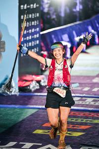 BIB: 
                            <button type="button" onclick="openModal(26480248)" class="btn btn-primary btn-sm float-right btn-popup" data-toggle="modal" data-target=".modal-high-quality">
                        <i class="fas fa-shopping-cart"></i> Add to Cart
                    </button>
                                            <button type="button" onclick="isThisMe(26480248, true)" class="btn btn-success btn-sm float-right btn-popup btn-isme hidden" data-toggle="tooltip" data-placement="bottom" title="นี่คือรูปของคุณใช่ไหม คลิกที่นี่เพื่อเอาเข้าอัลบั้ม">
                        <i class="fas fa-plus"></i> Add to album
                    </button>
                    <button type="button" onclick="isThisMe(26480248, false)" class="btn btn-warning btn-sm float-right btn-popup btn-isnotme hidden">
                        <i class="fas fa-ban"></i> Remove from album
                    </button>