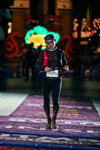 BIB: 
                            <button type="button" onclick="openModal(26481178)" class="btn btn-primary btn-sm float-right btn-popup" data-toggle="modal" data-target=".modal-high-quality">
                        <i class="fas fa-shopping-cart"></i> Add to Cart
                    </button>
                                            <button type="button" onclick="isThisMe(26481178, true)" class="btn btn-success btn-sm float-right btn-popup btn-isme hidden" data-toggle="tooltip" data-placement="bottom" title="นี่คือรูปของคุณใช่ไหม คลิกที่นี่เพื่อเอาเข้าอัลบั้ม">
                        <i class="fas fa-plus"></i> Add to album
                    </button>
                    <button type="button" onclick="isThisMe(26481178, false)" class="btn btn-warning btn-sm float-right btn-popup btn-isnotme hidden">
                        <i class="fas fa-ban"></i> Remove from album
                    </button>