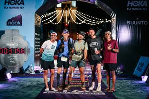 BIB: 
                            <button type="button" onclick="openModal(26481469)" class="btn btn-primary btn-sm float-right btn-popup" data-toggle="modal" data-target=".modal-high-quality">
                        <i class="fas fa-shopping-cart"></i> Add to Cart
                    </button>
                                            <button type="button" onclick="isThisMe(26481469, true)" class="btn btn-success btn-sm float-right btn-popup btn-isme hidden" data-toggle="tooltip" data-placement="bottom" title="นี่คือรูปของคุณใช่ไหม คลิกที่นี่เพื่อเอาเข้าอัลบั้ม">
                        <i class="fas fa-plus"></i> Add to album
                    </button>
                    <button type="button" onclick="isThisMe(26481469, false)" class="btn btn-warning btn-sm float-right btn-popup btn-isnotme hidden">
                        <i class="fas fa-ban"></i> Remove from album
                    </button>