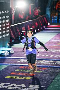 BIB: 
                            <button type="button" onclick="openModal(26480344)" class="btn btn-primary btn-sm float-right btn-popup" data-toggle="modal" data-target=".modal-high-quality">
                        <i class="fas fa-shopping-cart"></i> Add to Cart
                    </button>
                                            <button type="button" onclick="isThisMe(26480344, true)" class="btn btn-success btn-sm float-right btn-popup btn-isme hidden" data-toggle="tooltip" data-placement="bottom" title="นี่คือรูปของคุณใช่ไหม คลิกที่นี่เพื่อเอาเข้าอัลบั้ม">
                        <i class="fas fa-plus"></i> Add to album
                    </button>
                    <button type="button" onclick="isThisMe(26480344, false)" class="btn btn-warning btn-sm float-right btn-popup btn-isnotme hidden">
                        <i class="fas fa-ban"></i> Remove from album
                    </button>