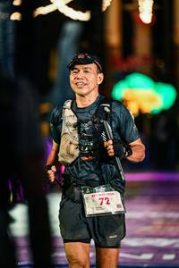 BIB: 
                            <button type="button" onclick="openModal(26481174)" class="btn btn-primary btn-sm float-right btn-popup" data-toggle="modal" data-target=".modal-high-quality">
                        <i class="fas fa-shopping-cart"></i> Add to Cart
                    </button>
                                            <button type="button" onclick="isThisMe(26481174, true)" class="btn btn-success btn-sm float-right btn-popup btn-isme hidden" data-toggle="tooltip" data-placement="bottom" title="นี่คือรูปของคุณใช่ไหม คลิกที่นี่เพื่อเอาเข้าอัลบั้ม">
                        <i class="fas fa-plus"></i> Add to album
                    </button>
                    <button type="button" onclick="isThisMe(26481174, false)" class="btn btn-warning btn-sm float-right btn-popup btn-isnotme hidden">
                        <i class="fas fa-ban"></i> Remove from album
                    </button>